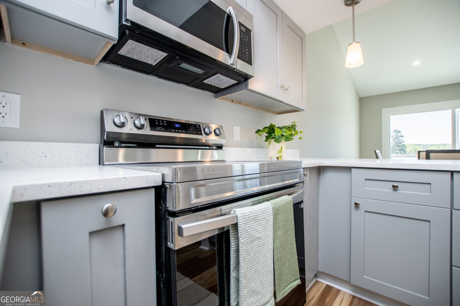 294 Clearview Court Villa Rica - 28