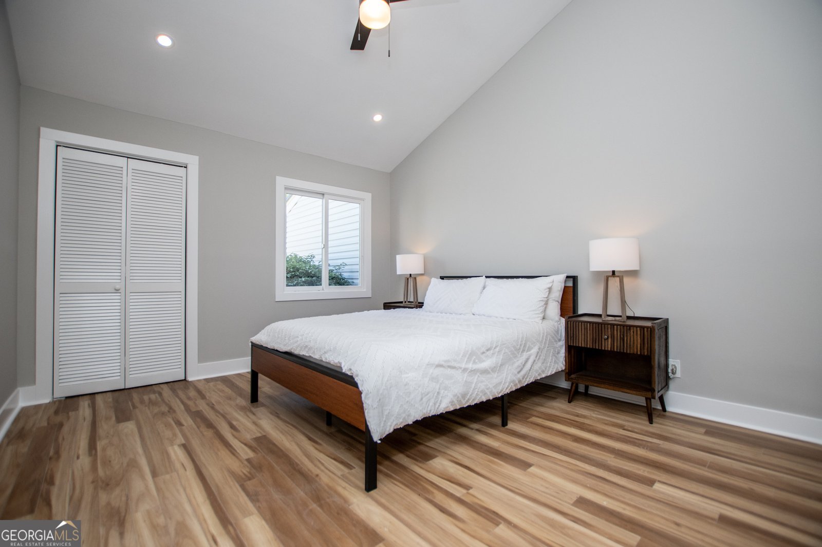 294 Clearview Court Villa Rica - 30
