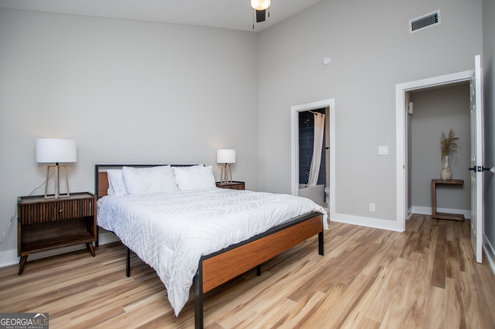294 Clearview Court Villa Rica - 31