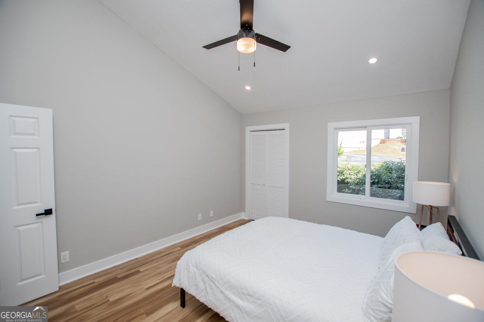 294 Clearview Court Villa Rica - 32