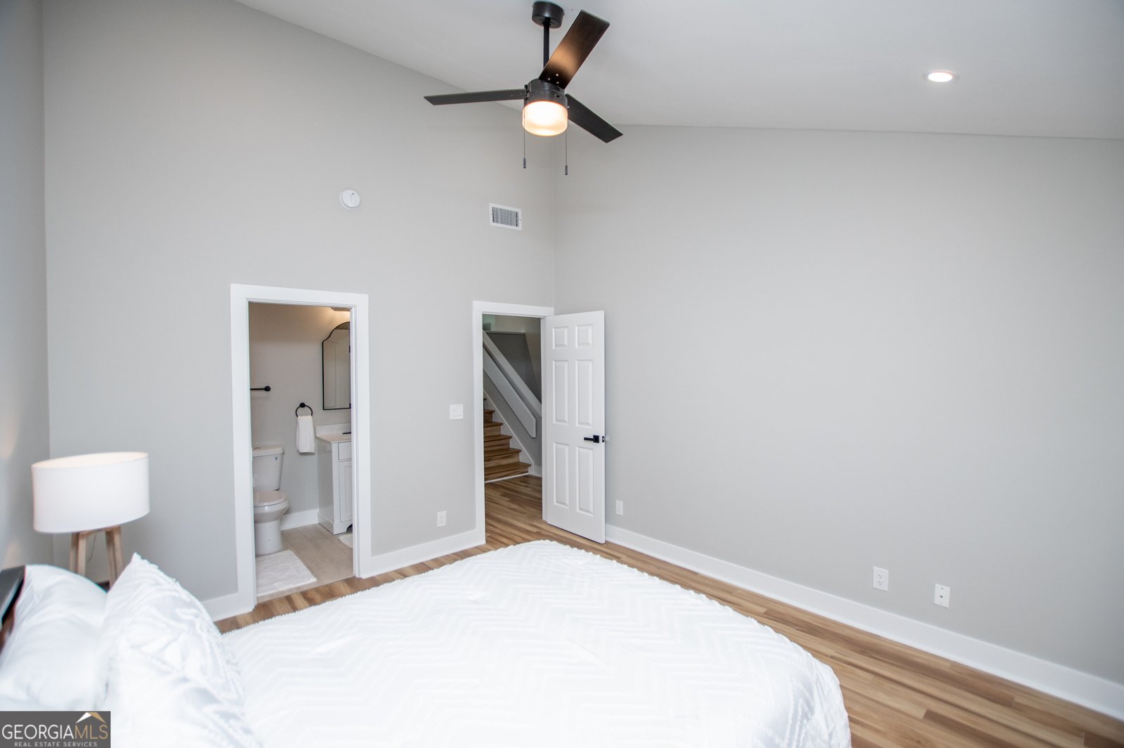 294 Clearview Court Villa Rica - 33