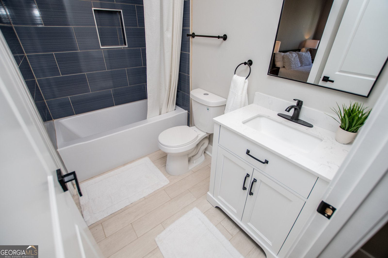 294 Clearview Court Villa Rica - 35