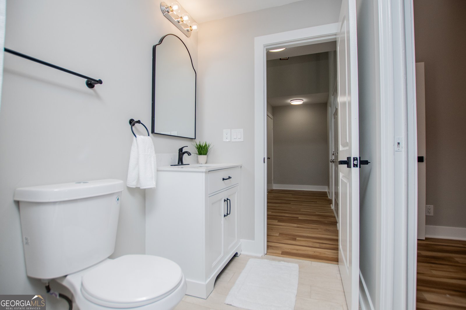 294 Clearview Court Villa Rica - 36