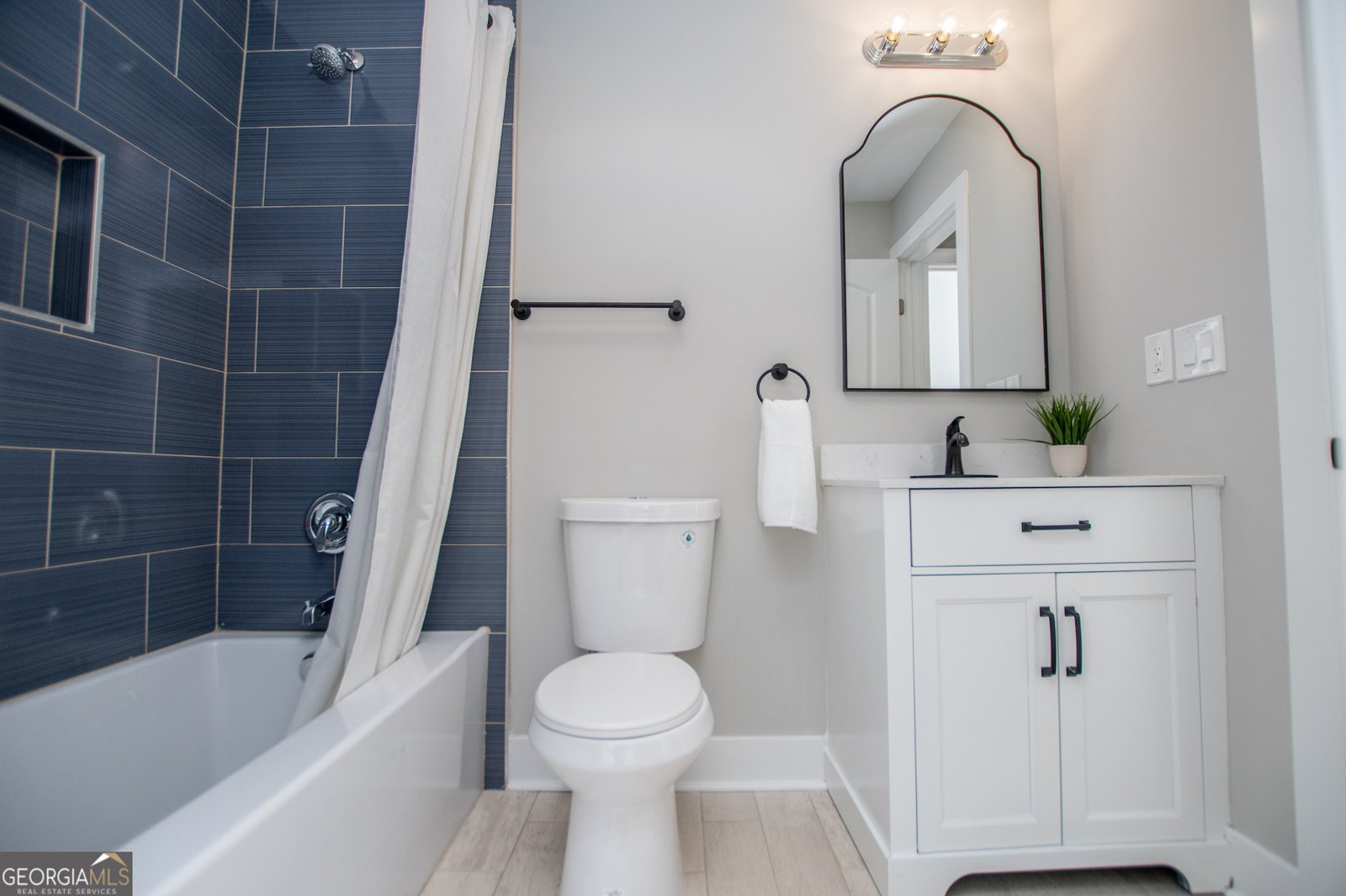 294 Clearview Court Villa Rica - 37