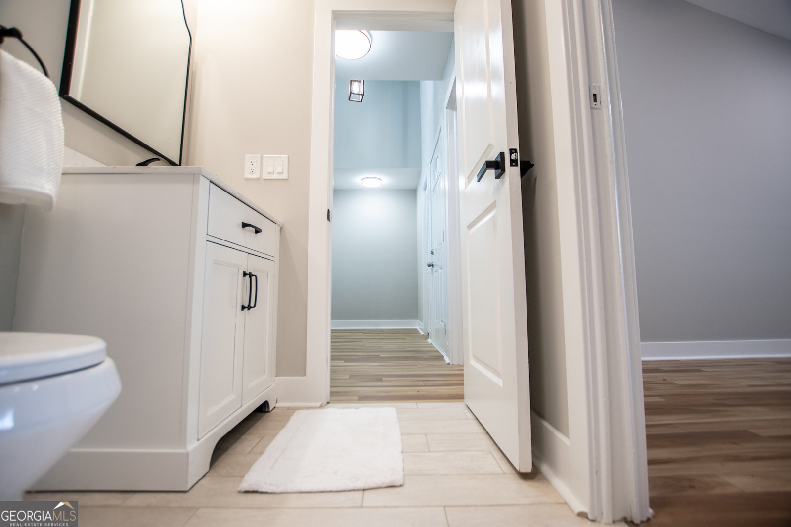 294 Clearview Court Villa Rica - 39