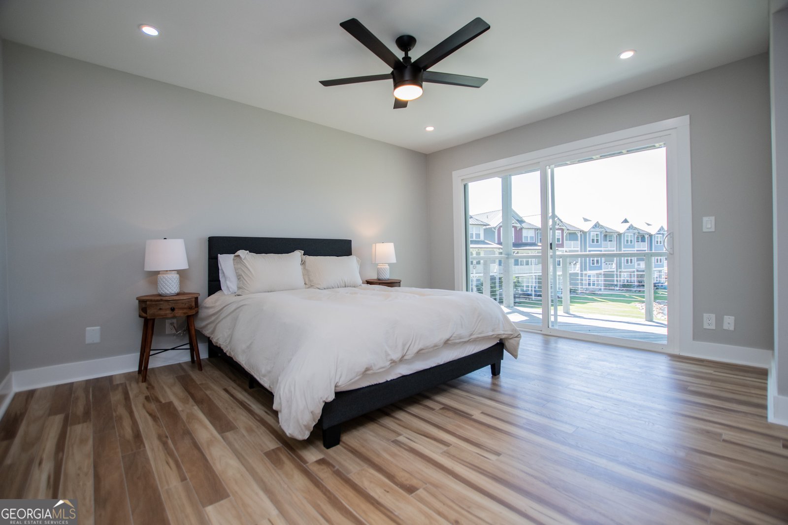 294 Clearview Court Villa Rica - 40