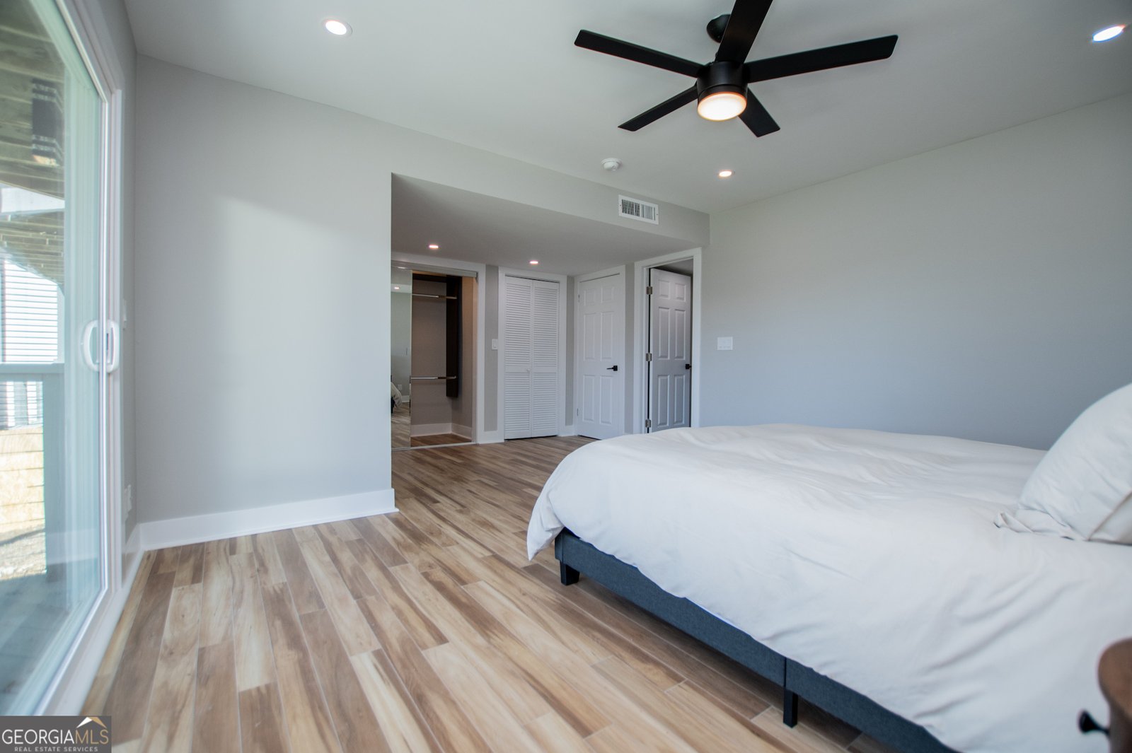 294 Clearview Court Villa Rica - 42