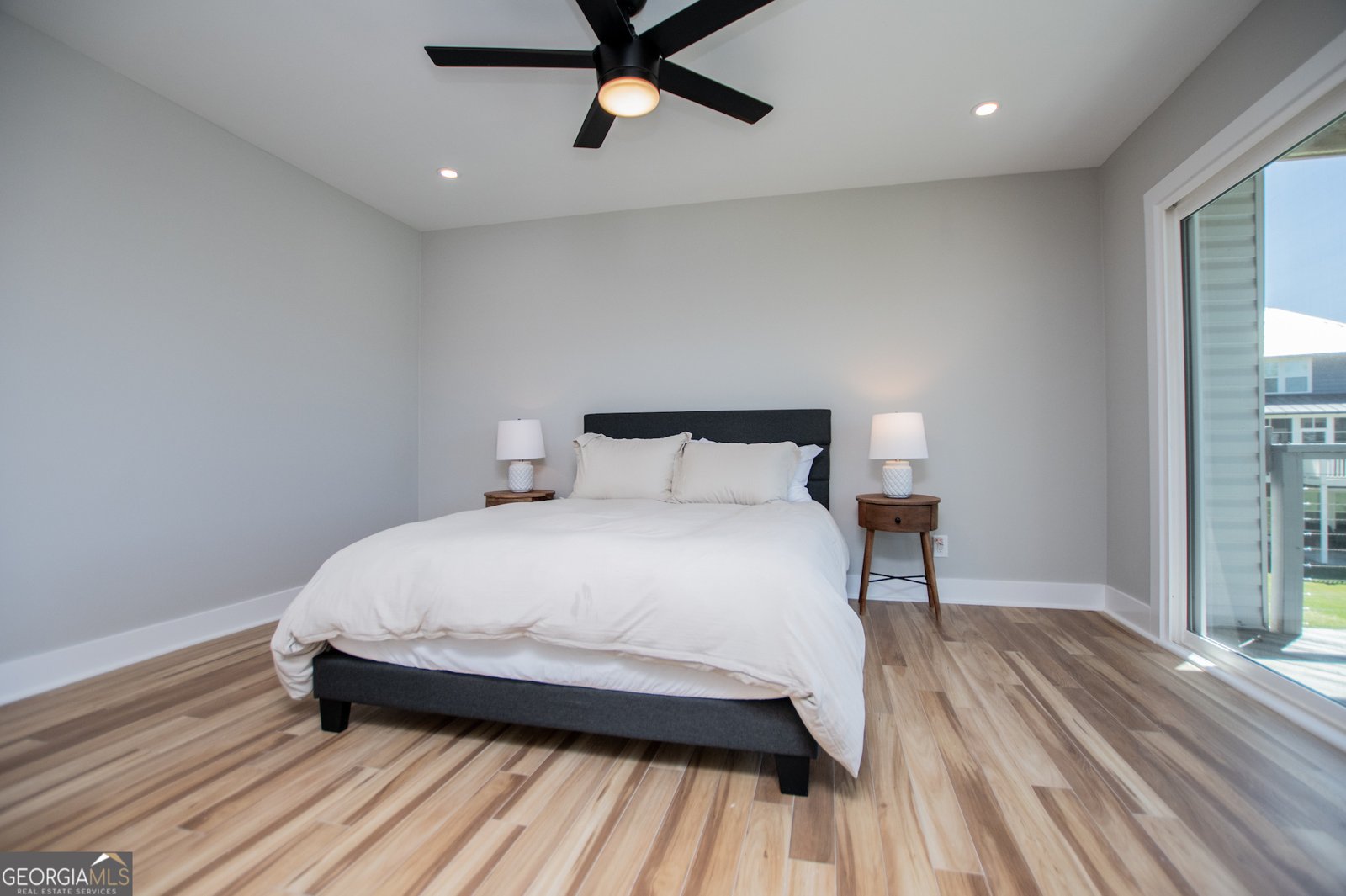 294 Clearview Court Villa Rica - 43