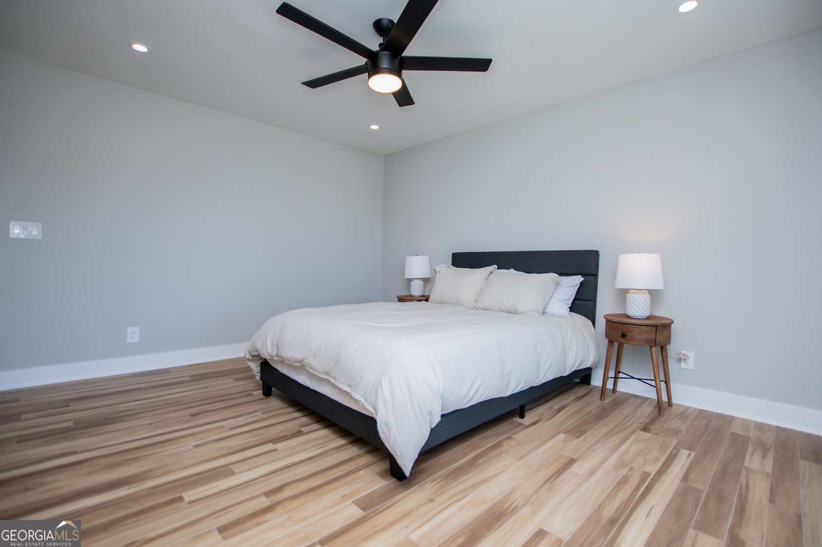 294 Clearview Court Villa Rica - 44