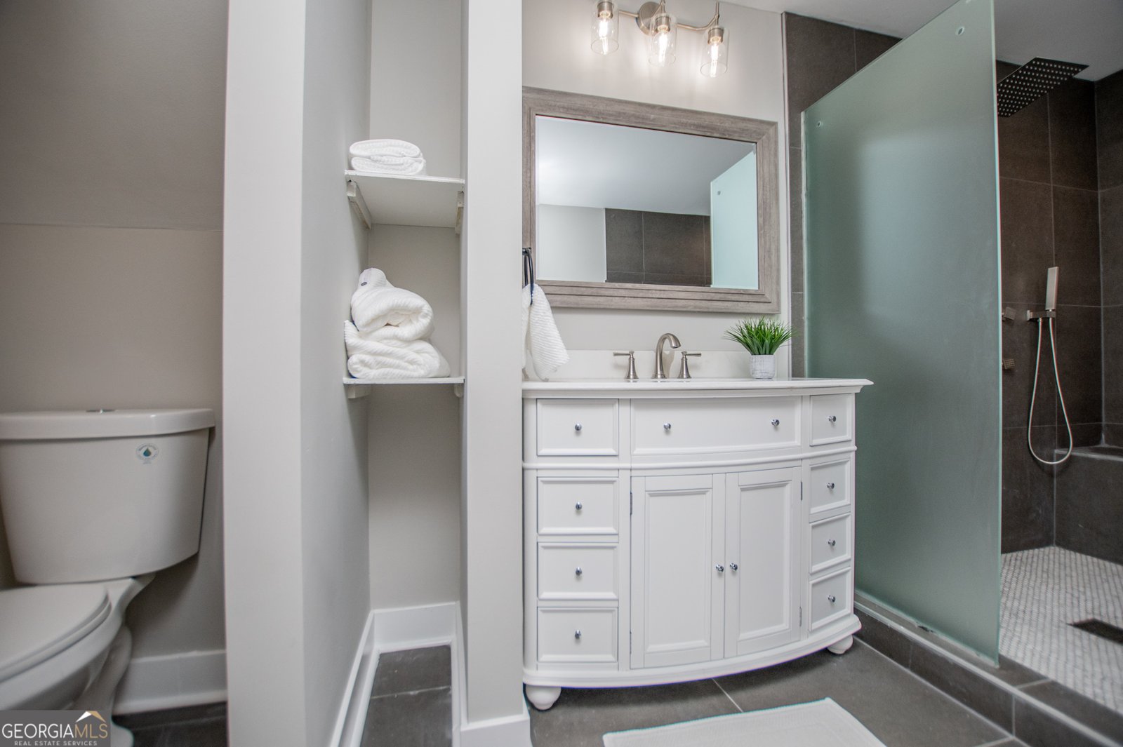 294 Clearview Court Villa Rica - 45