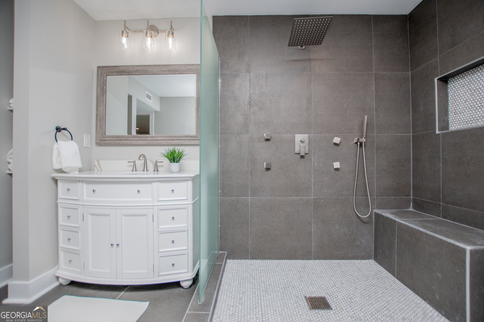 294 Clearview Court Villa Rica - 46