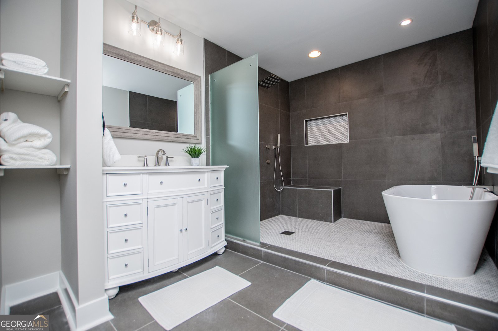 294 Clearview Court Villa Rica - 47