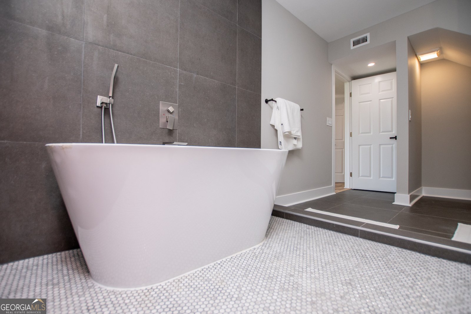 294 Clearview Court Villa Rica - 48
