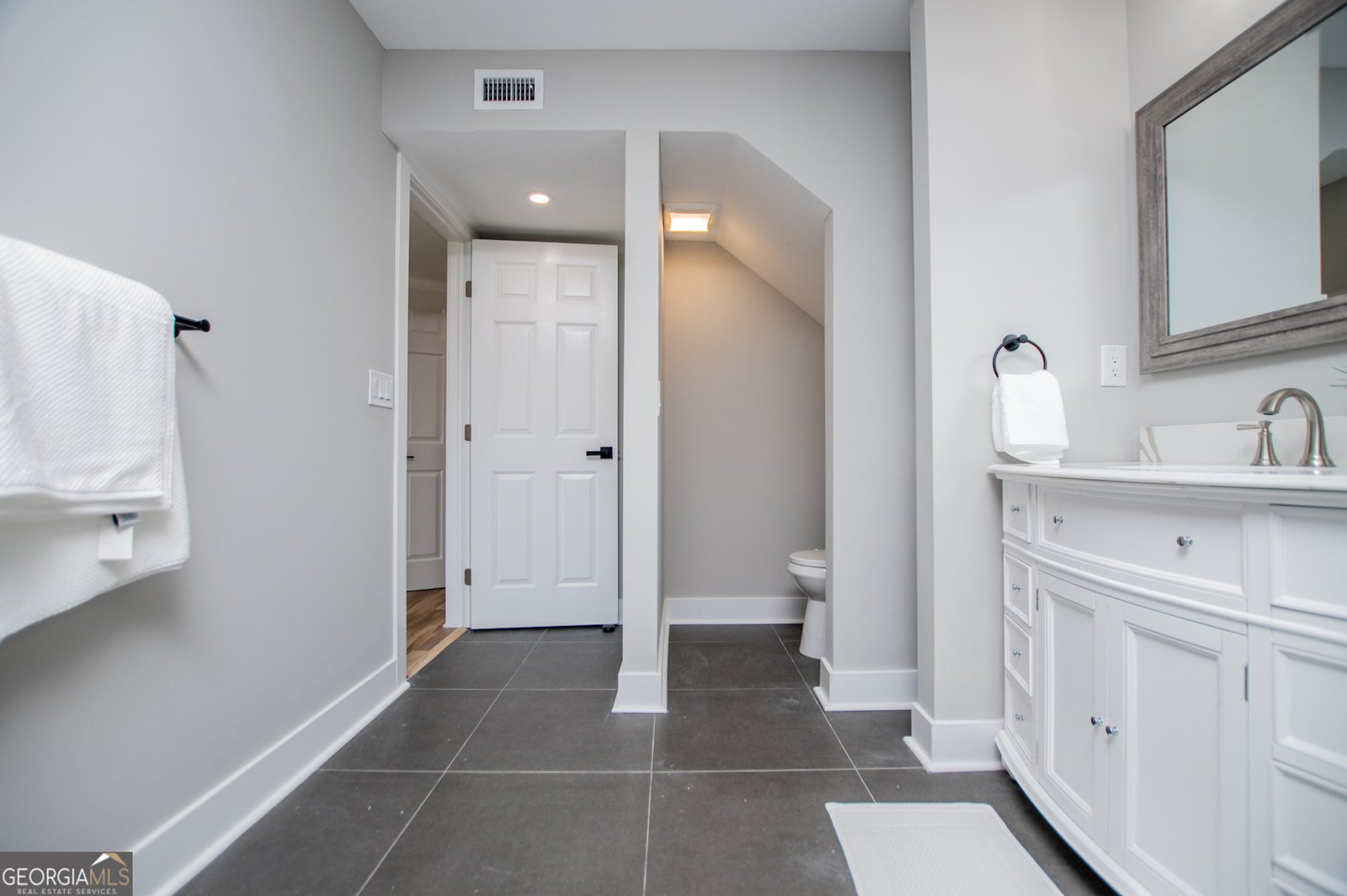 294 Clearview Court Villa Rica - 49