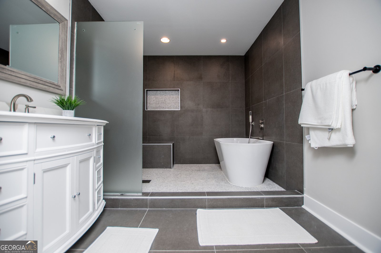 294 Clearview Court Villa Rica - 50