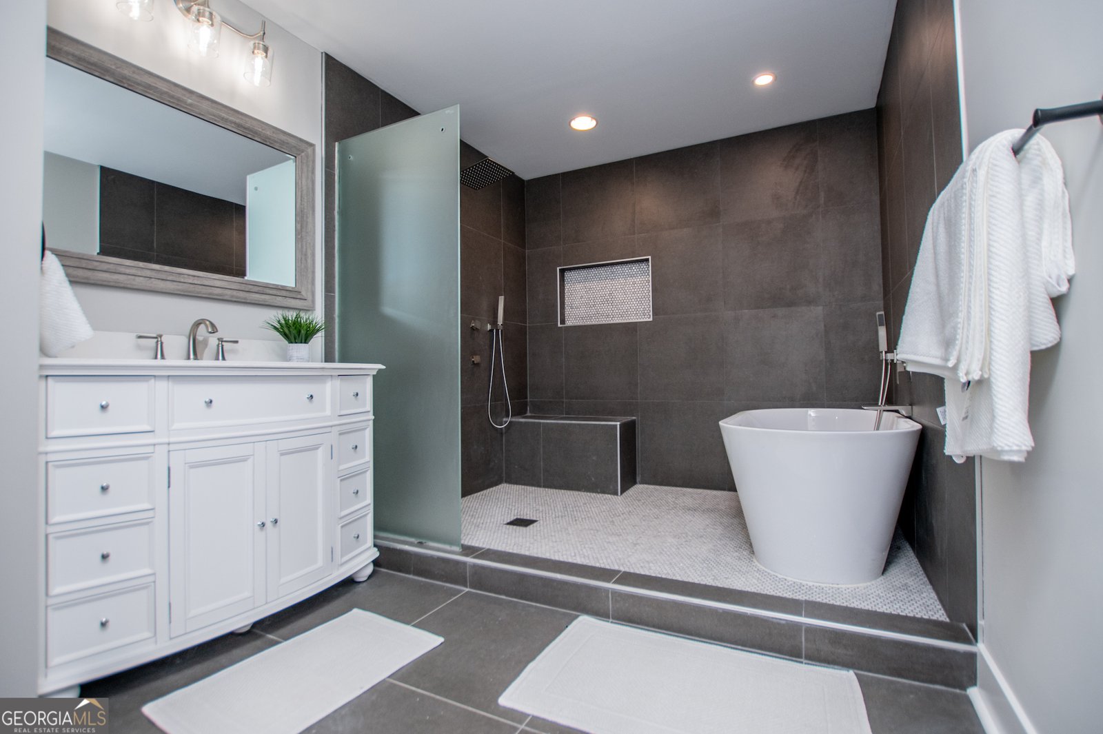 294 Clearview Court Villa Rica - 51