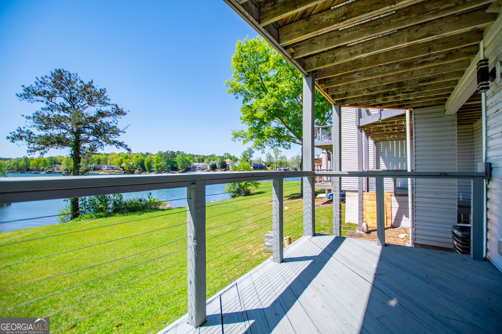 294 Clearview Court Villa Rica - 6