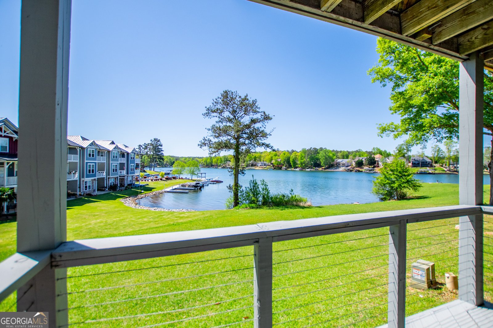 294 Clearview Court Villa Rica - 7