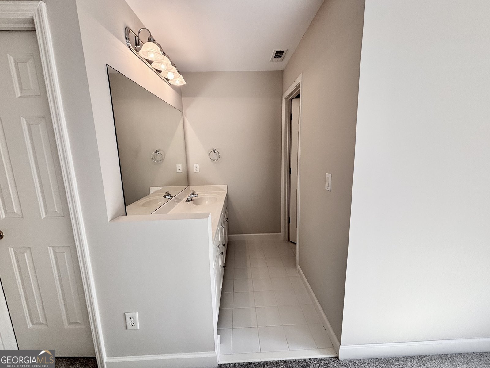 6680 Bentley Trail Cumming - 62