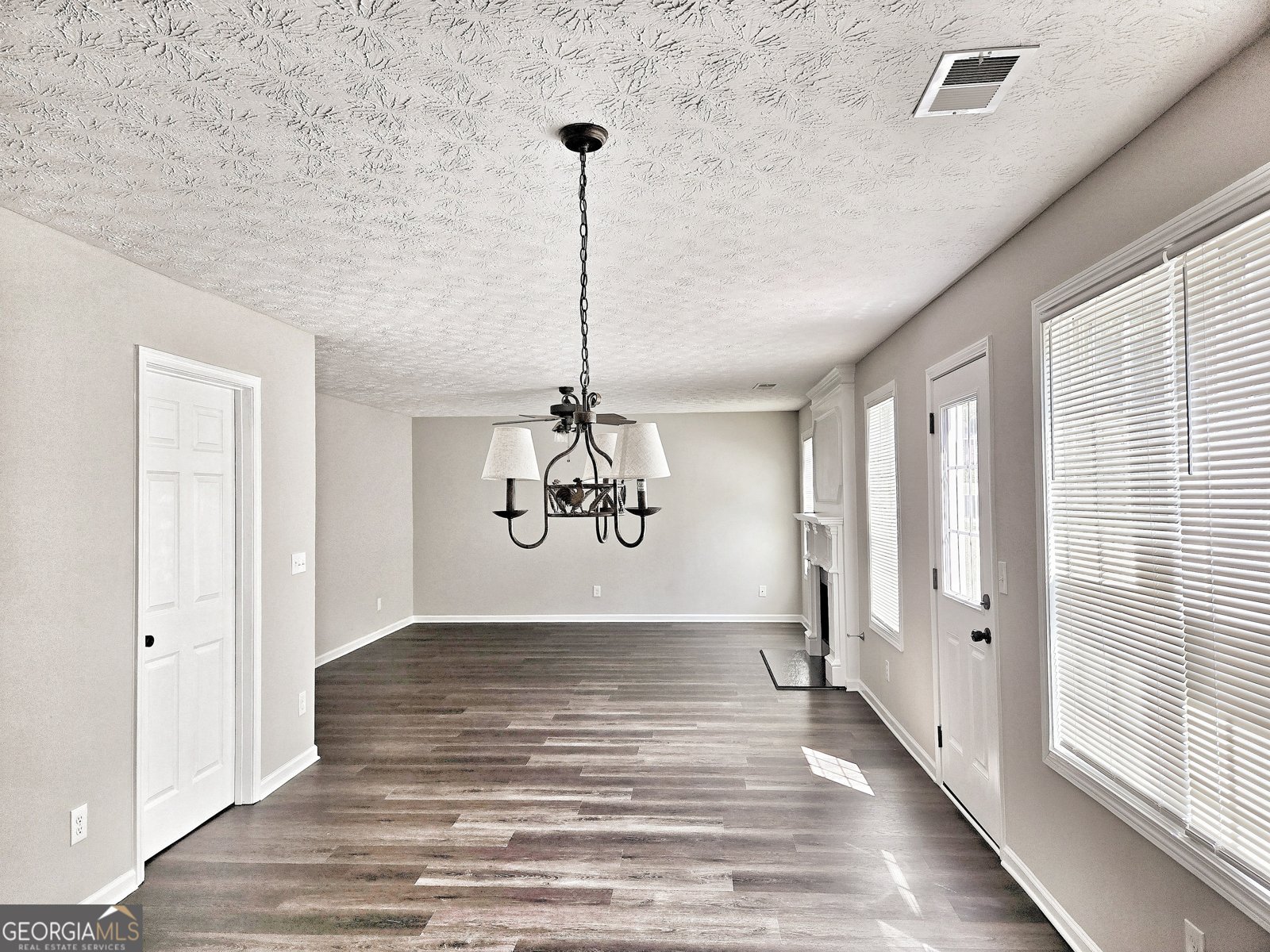 247 Water Oak Lane Jonesboro - 14