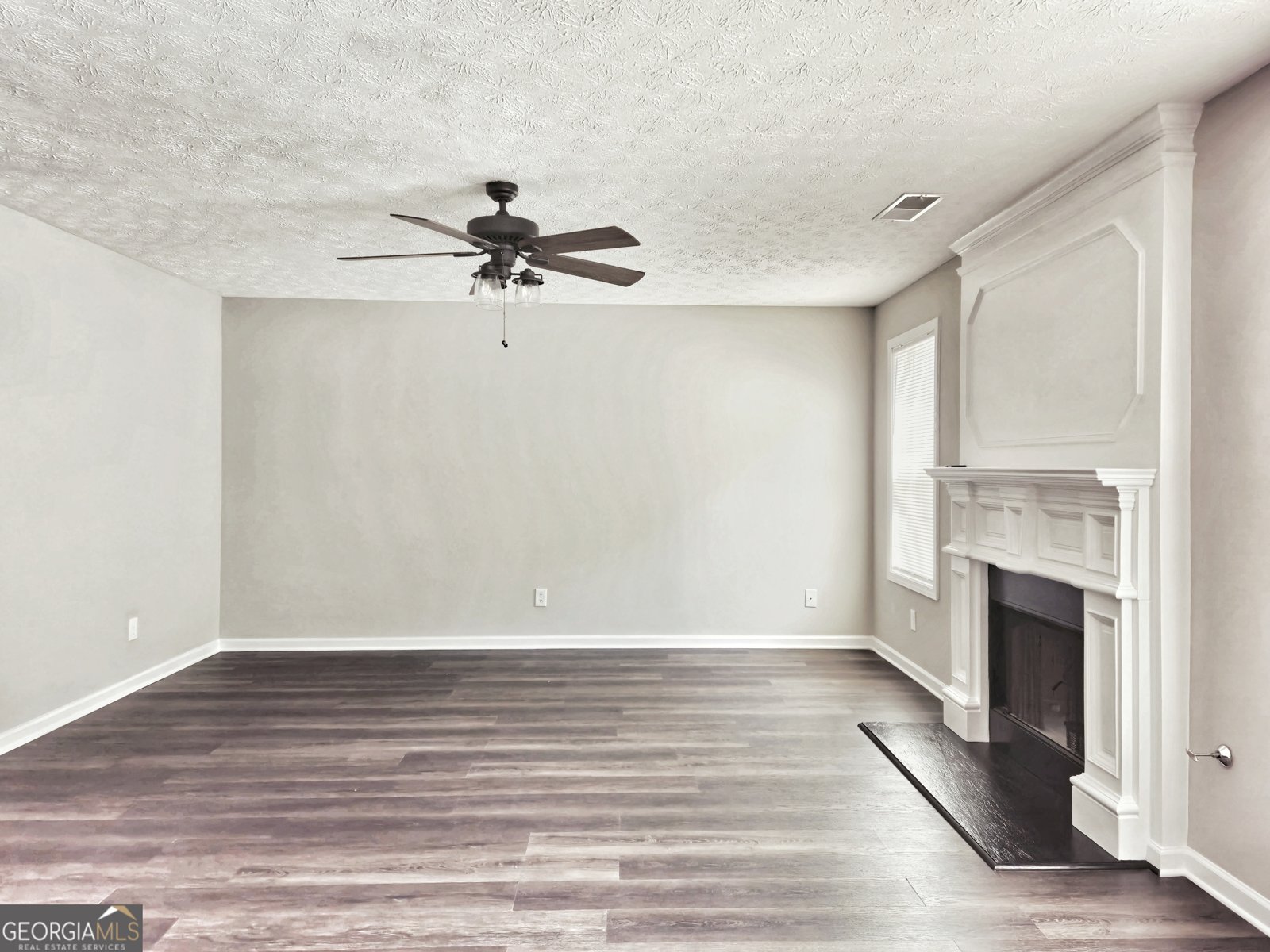 247 Water Oak Lane Jonesboro - 15
