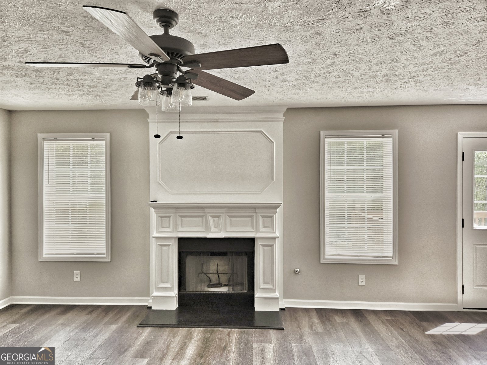 247 Water Oak Lane Jonesboro - 16