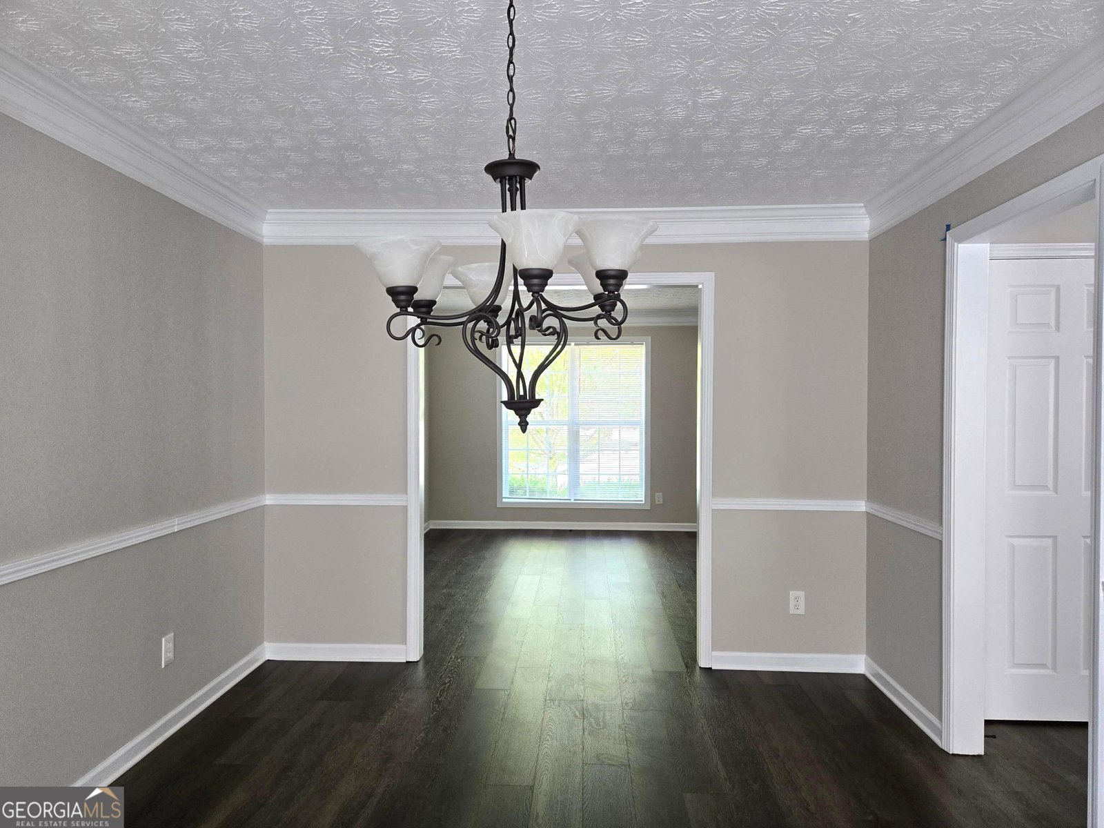 247 Water Oak Lane Jonesboro - 20