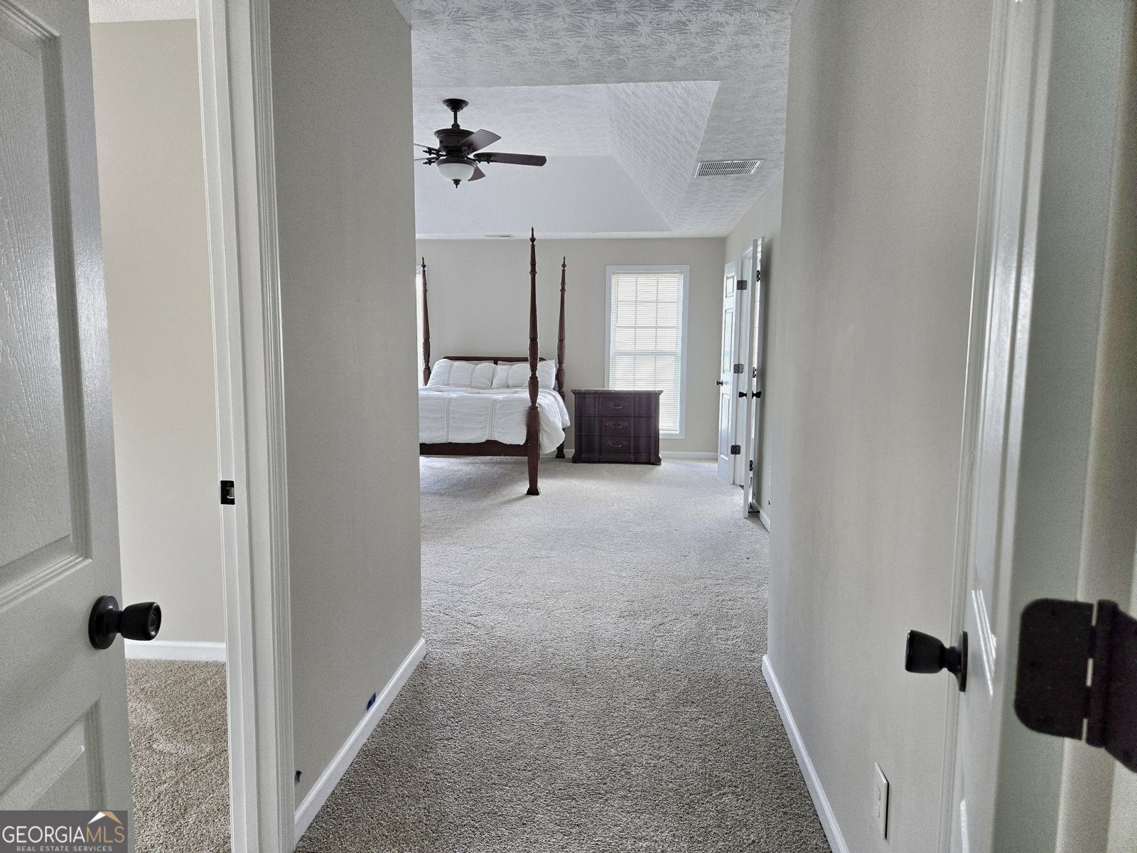 247 Water Oak Lane Jonesboro - 21