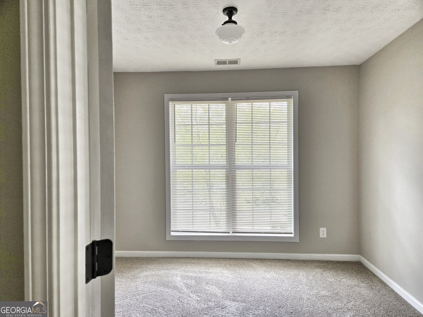 247 Water Oak Lane Jonesboro - 22