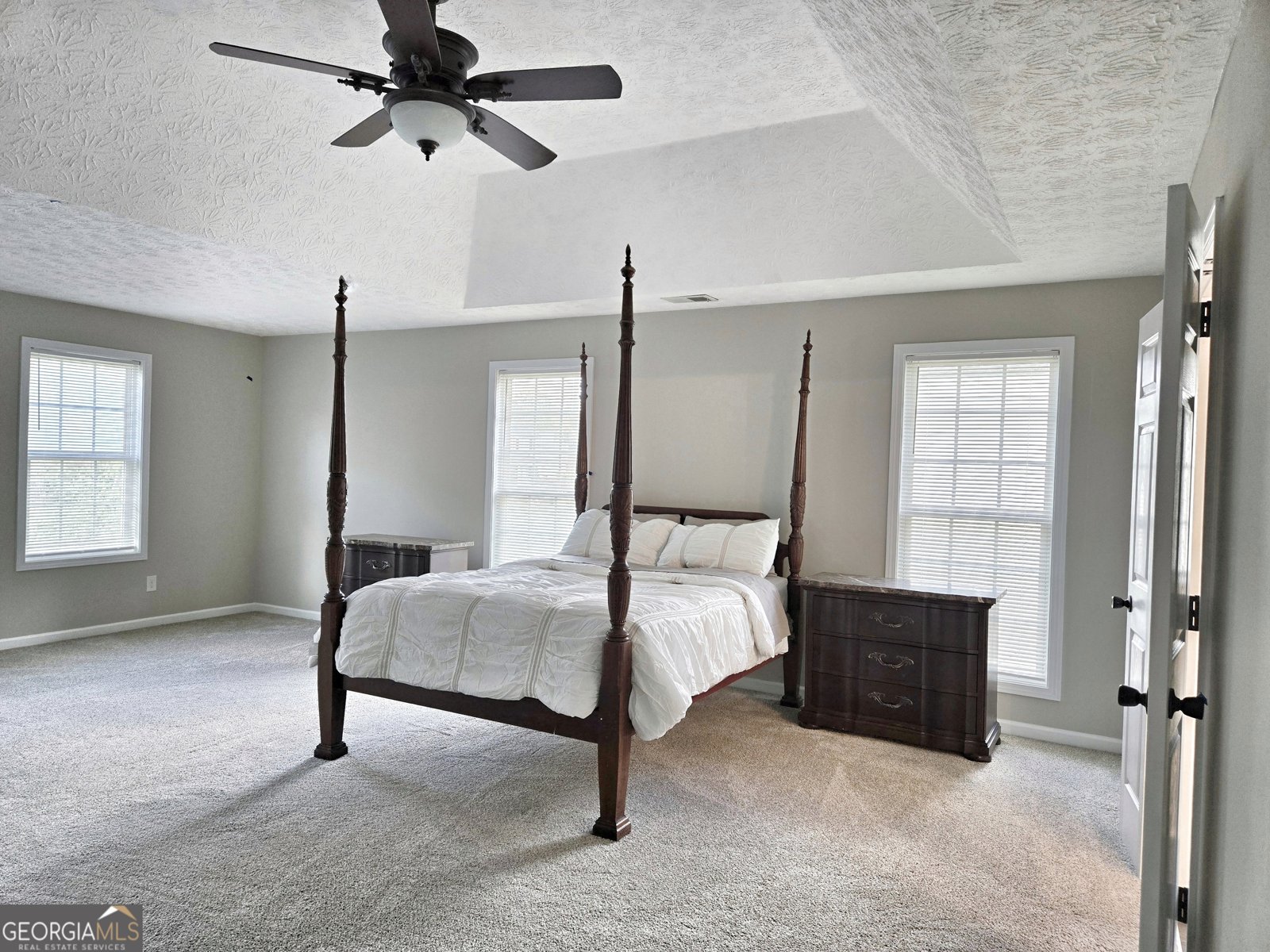 247 Water Oak Lane Jonesboro - 23
