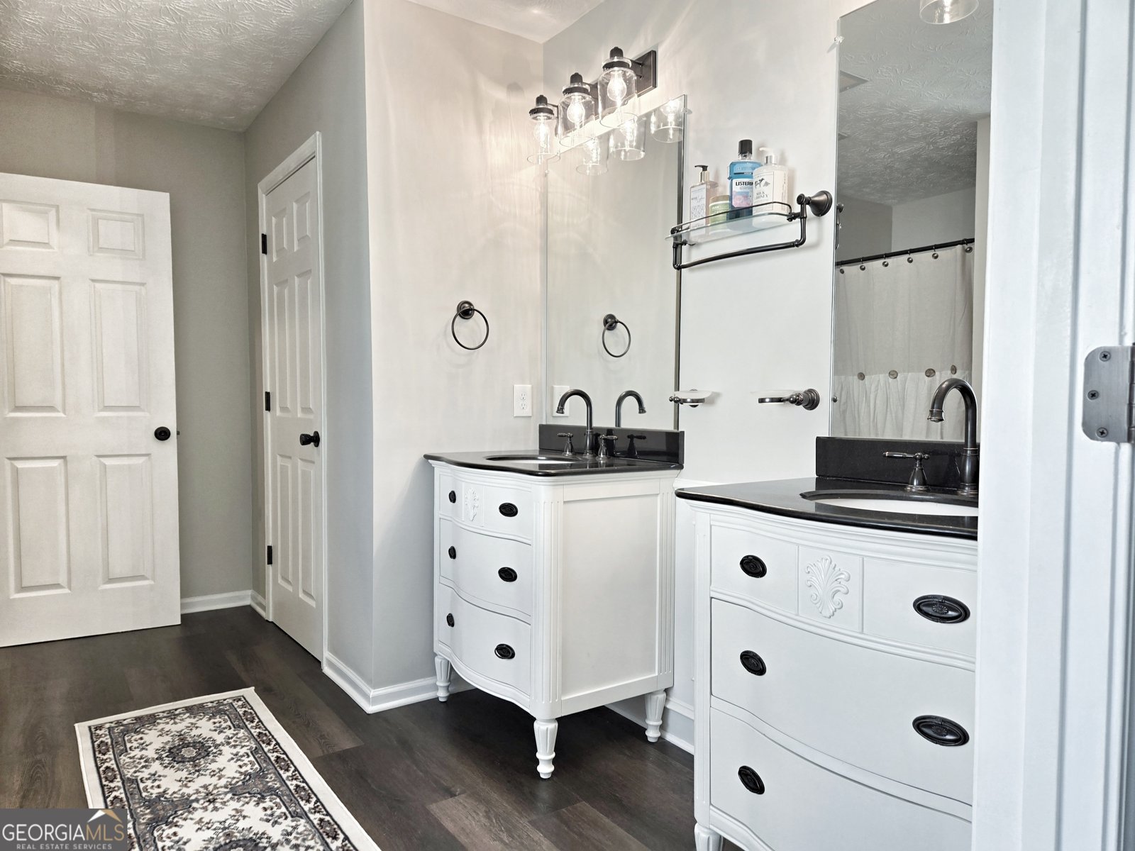 247 Water Oak Lane Jonesboro - 24
