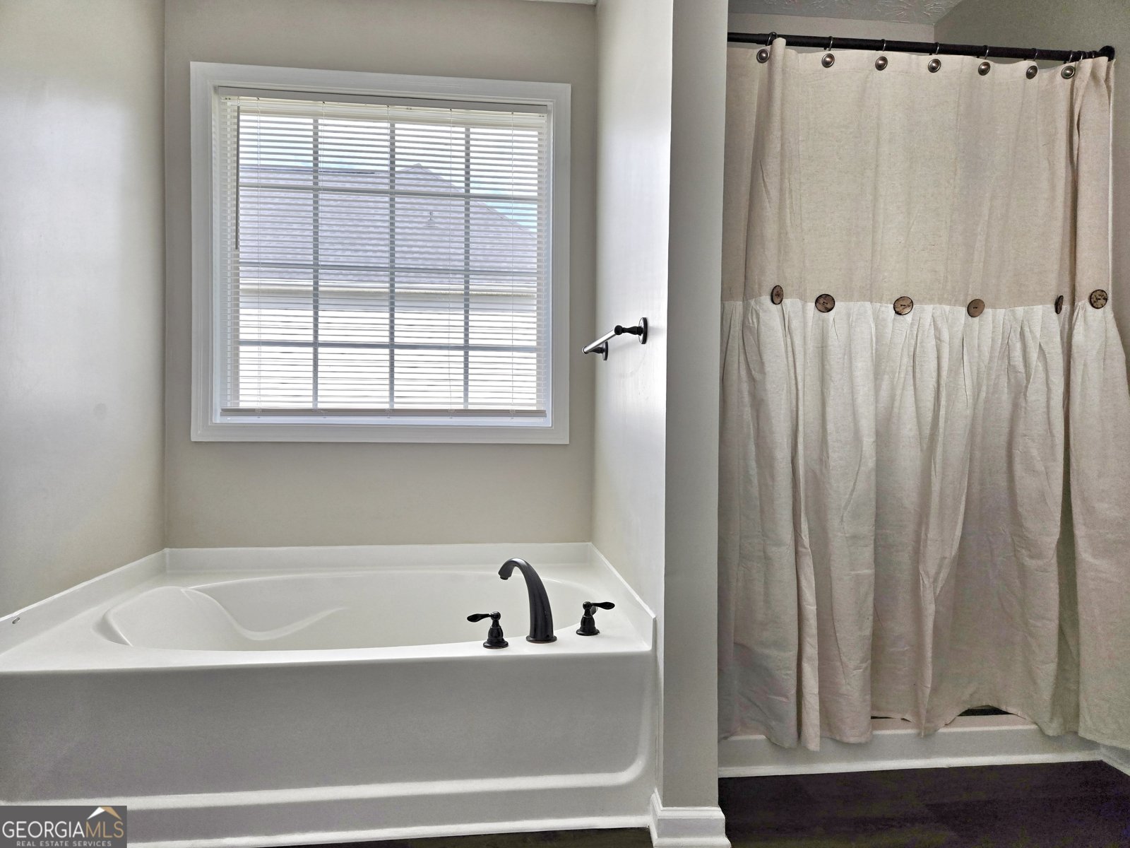 247 Water Oak Lane Jonesboro - 26