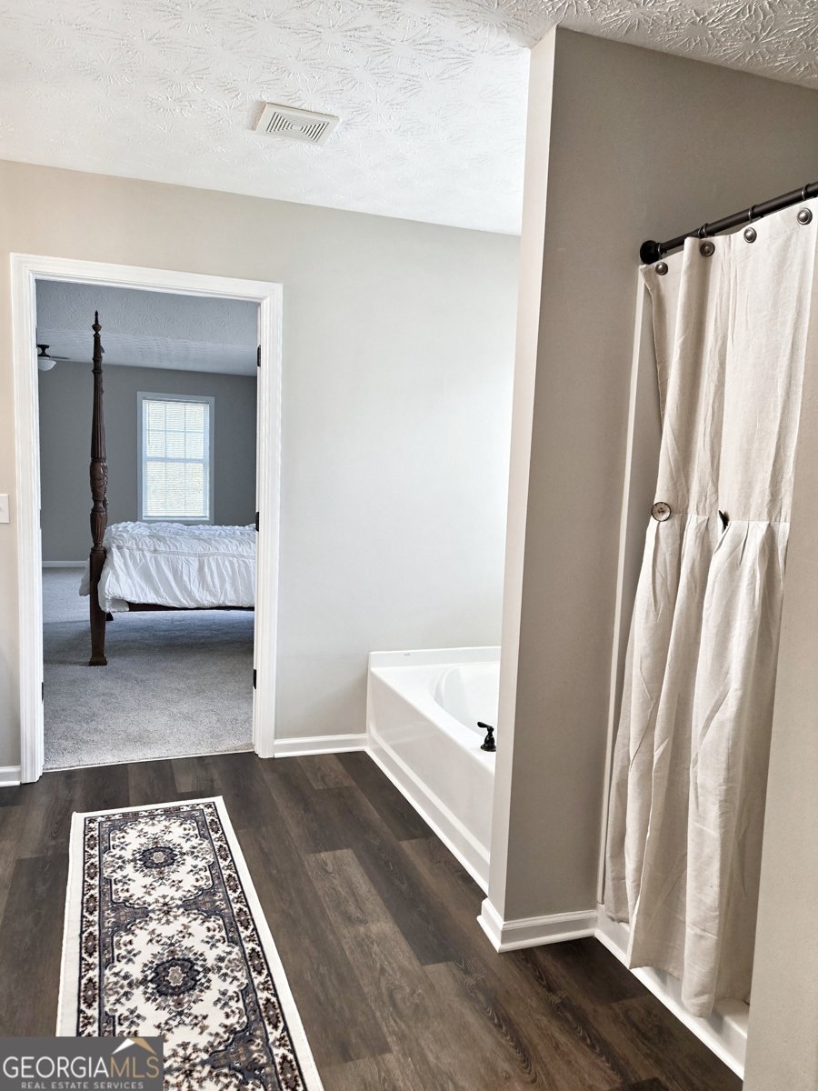 247 Water Oak Lane Jonesboro - 27