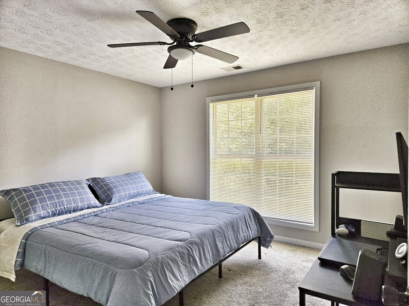 247 Water Oak Lane Jonesboro - 29