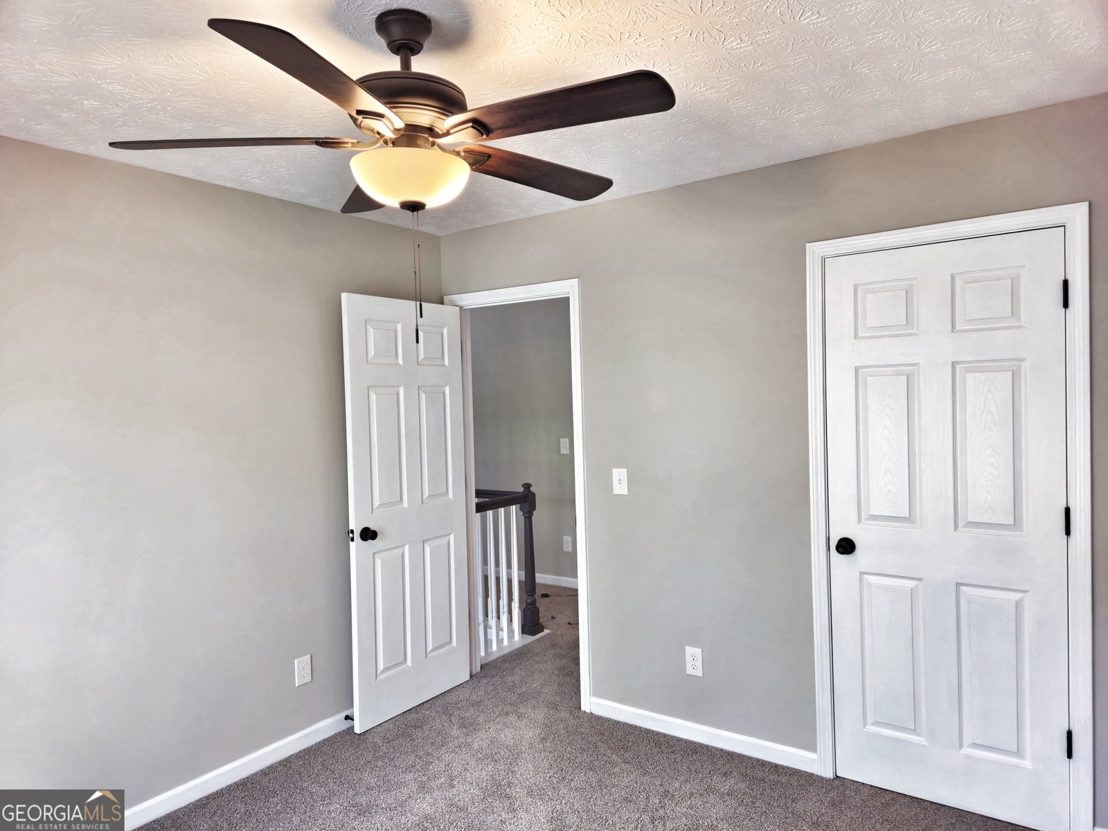 247 Water Oak Lane Jonesboro - 30