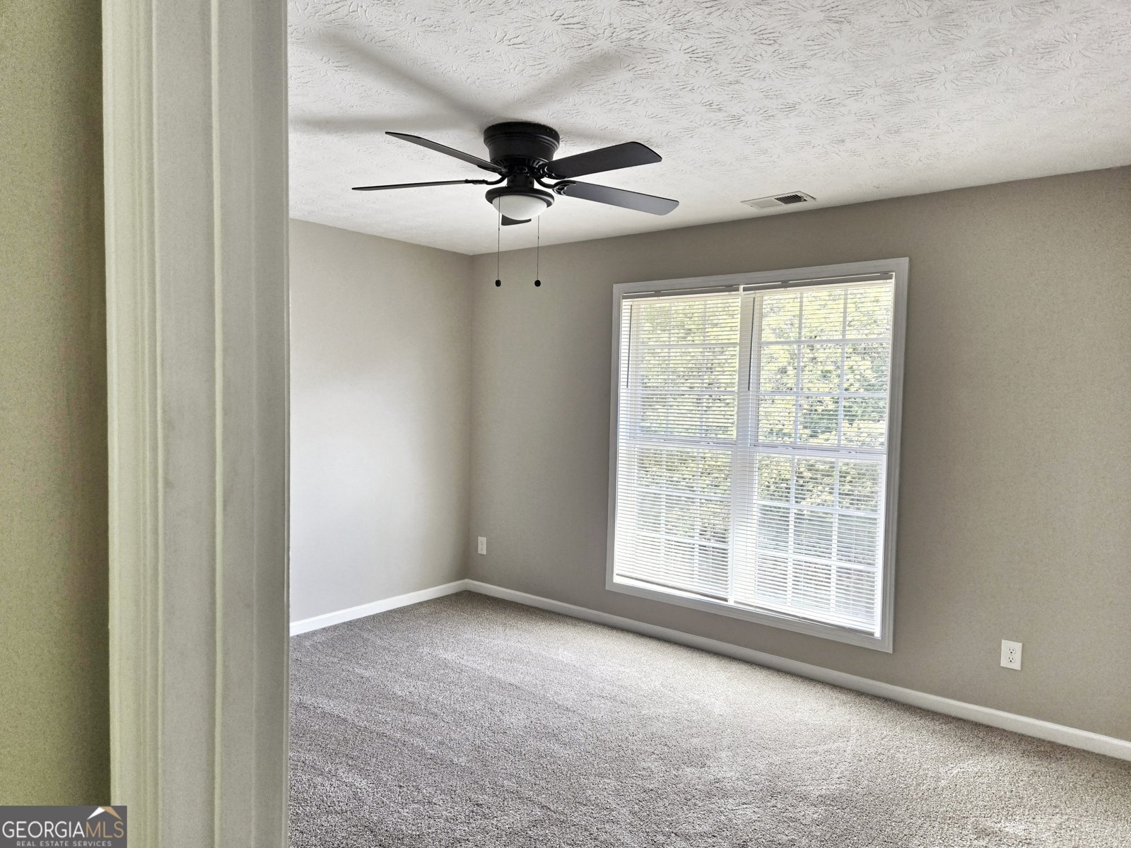 247 Water Oak Lane Jonesboro - 31