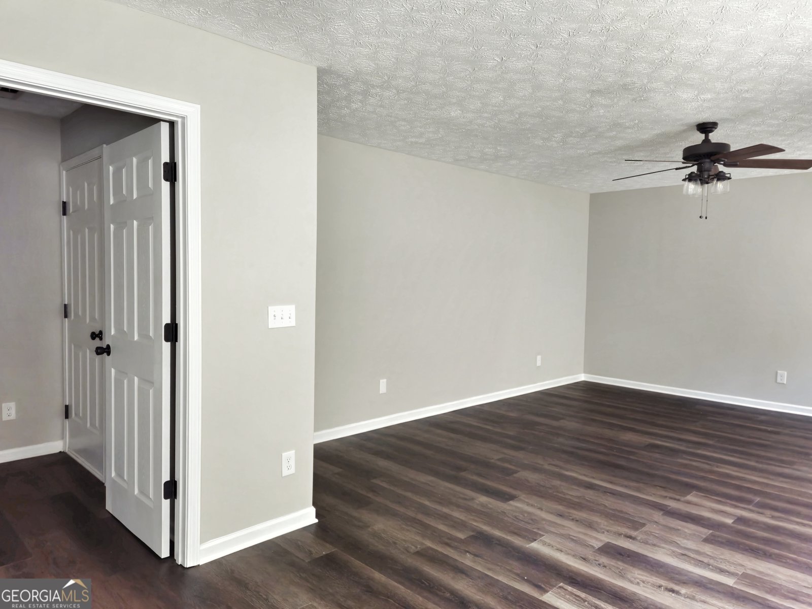 247 Water Oak Lane Jonesboro - 32
