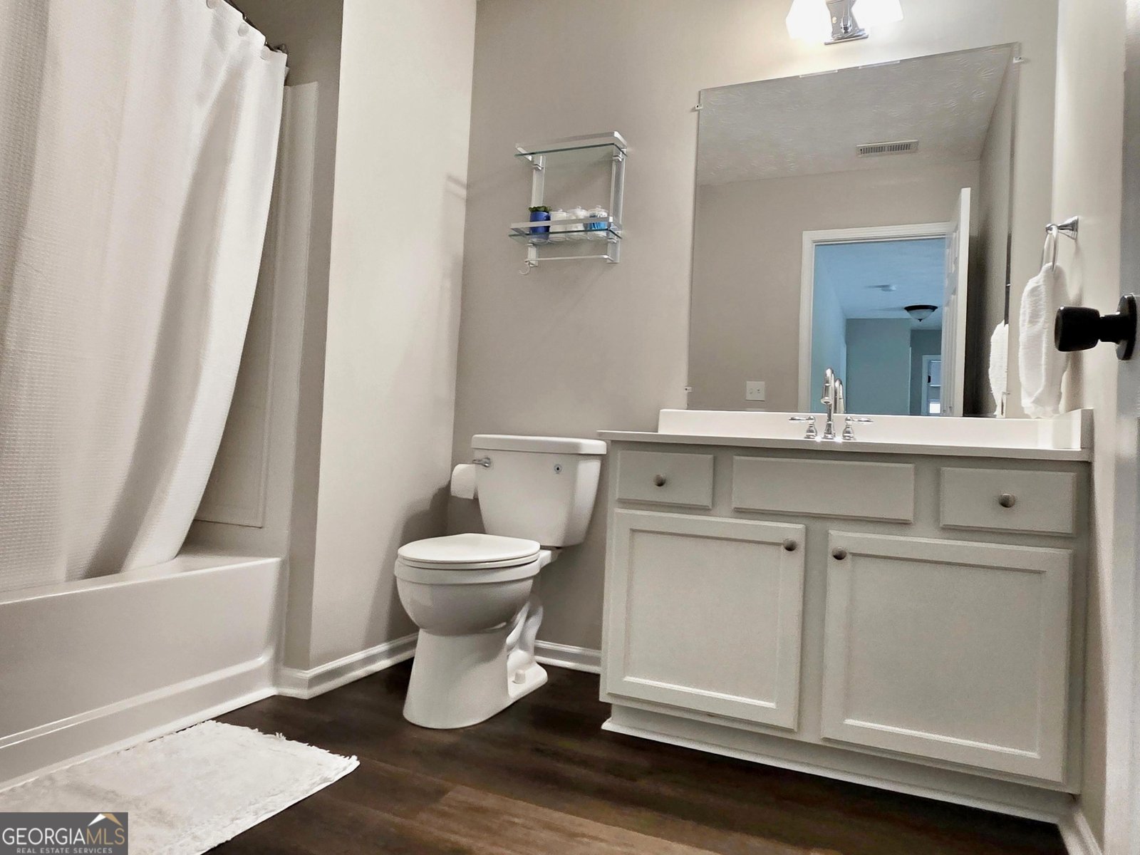 247 Water Oak Lane Jonesboro - 33