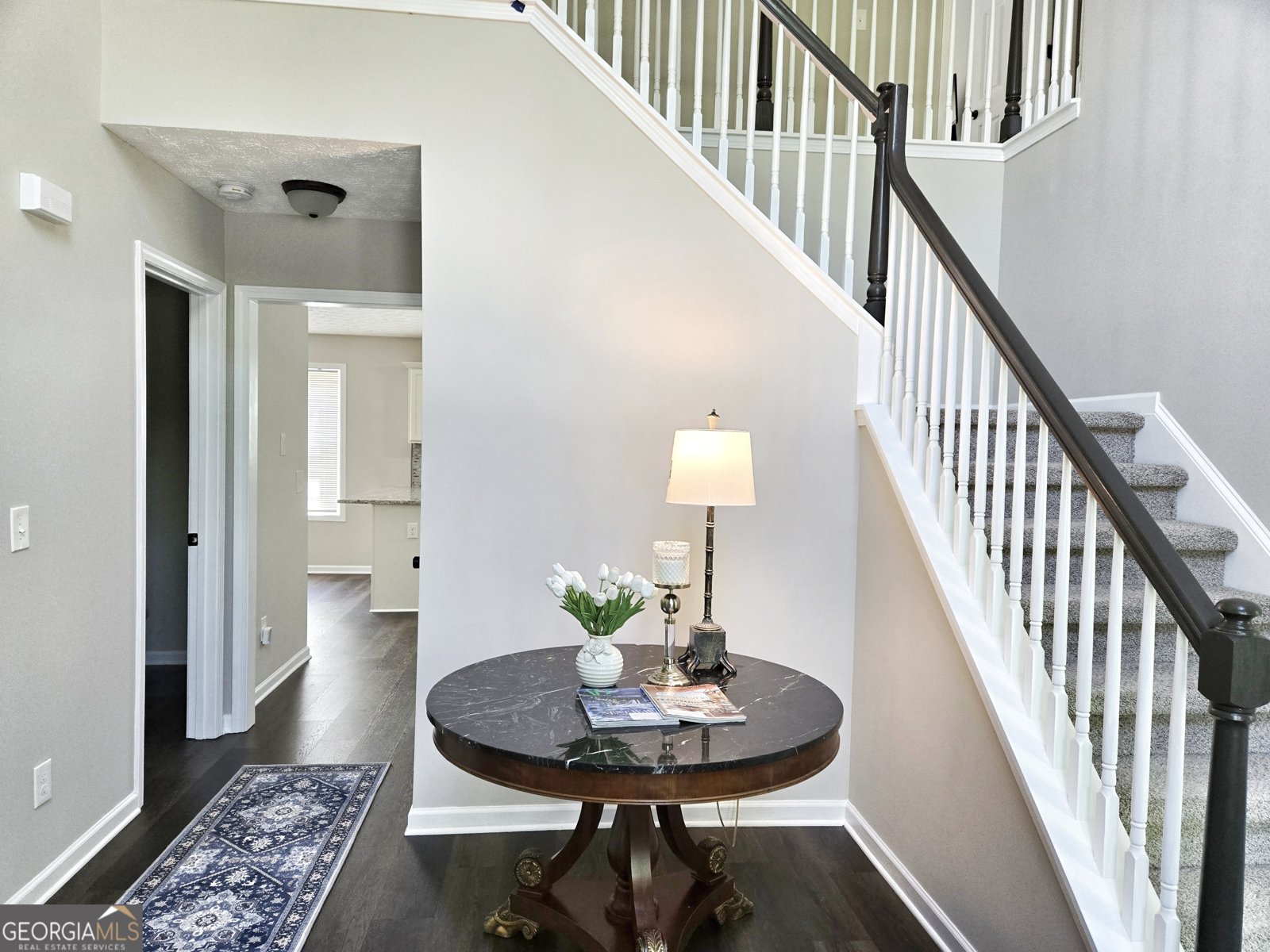 247 Water Oak Lane Jonesboro - 4