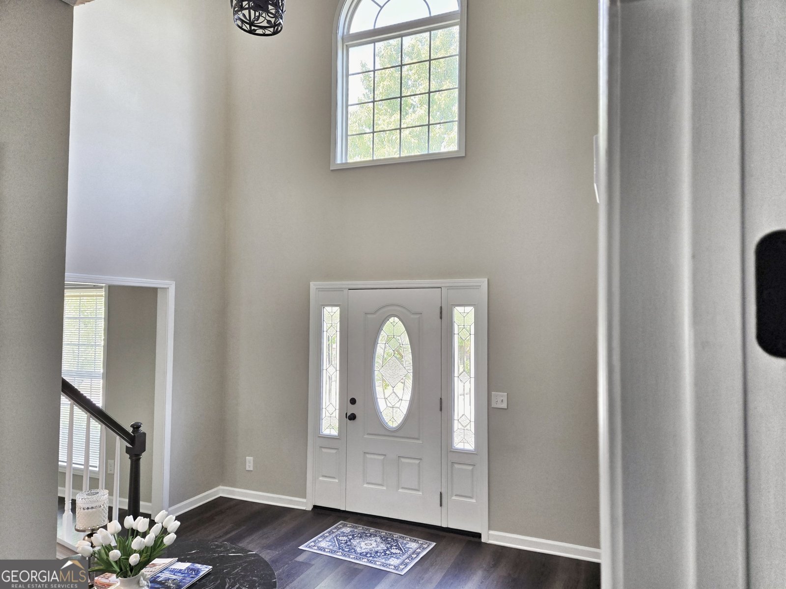 247 Water Oak Lane Jonesboro - 7