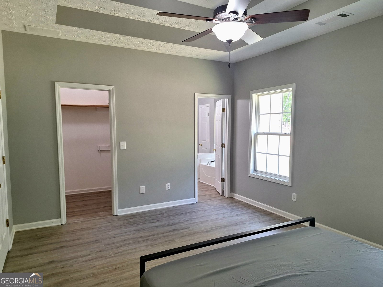 73 Bennett Drive Mansfield - 26