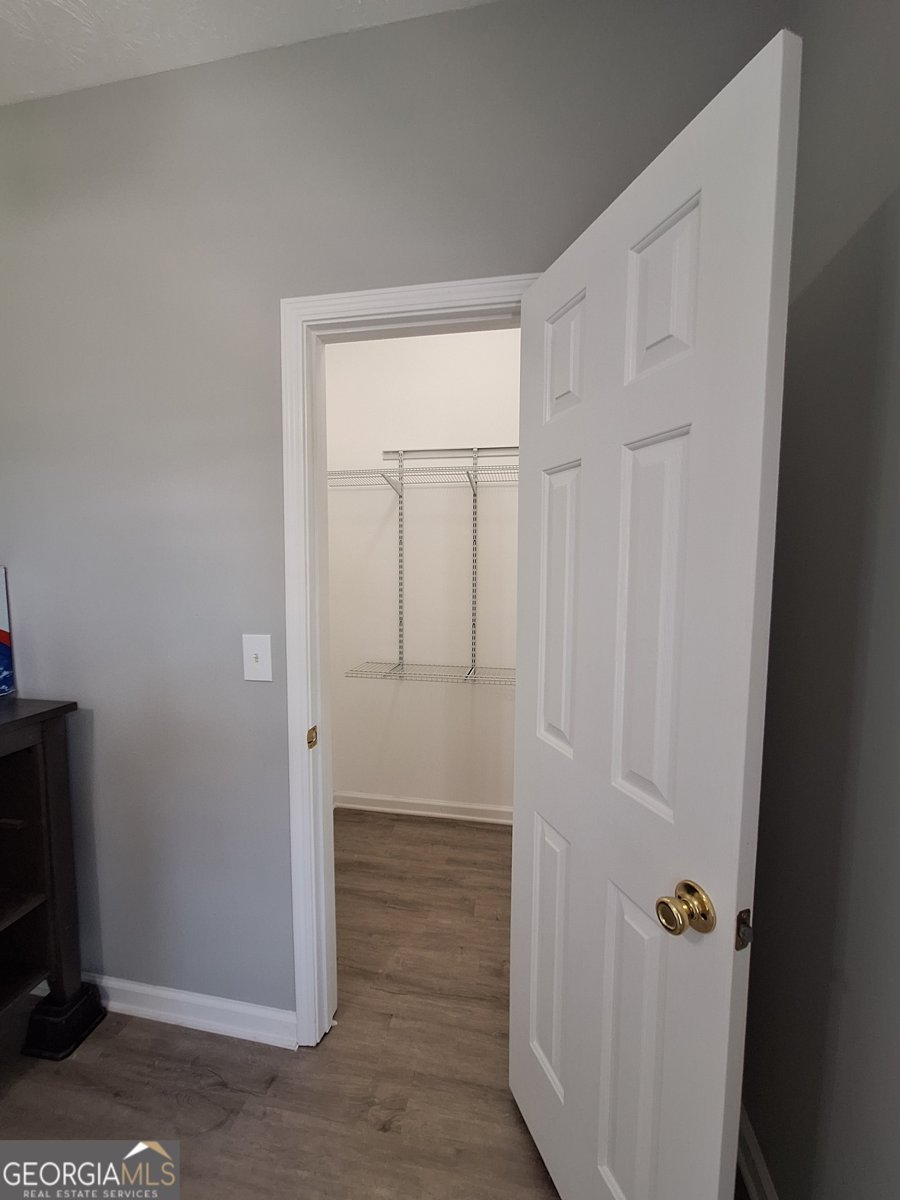 73 Bennett Drive Mansfield - 36