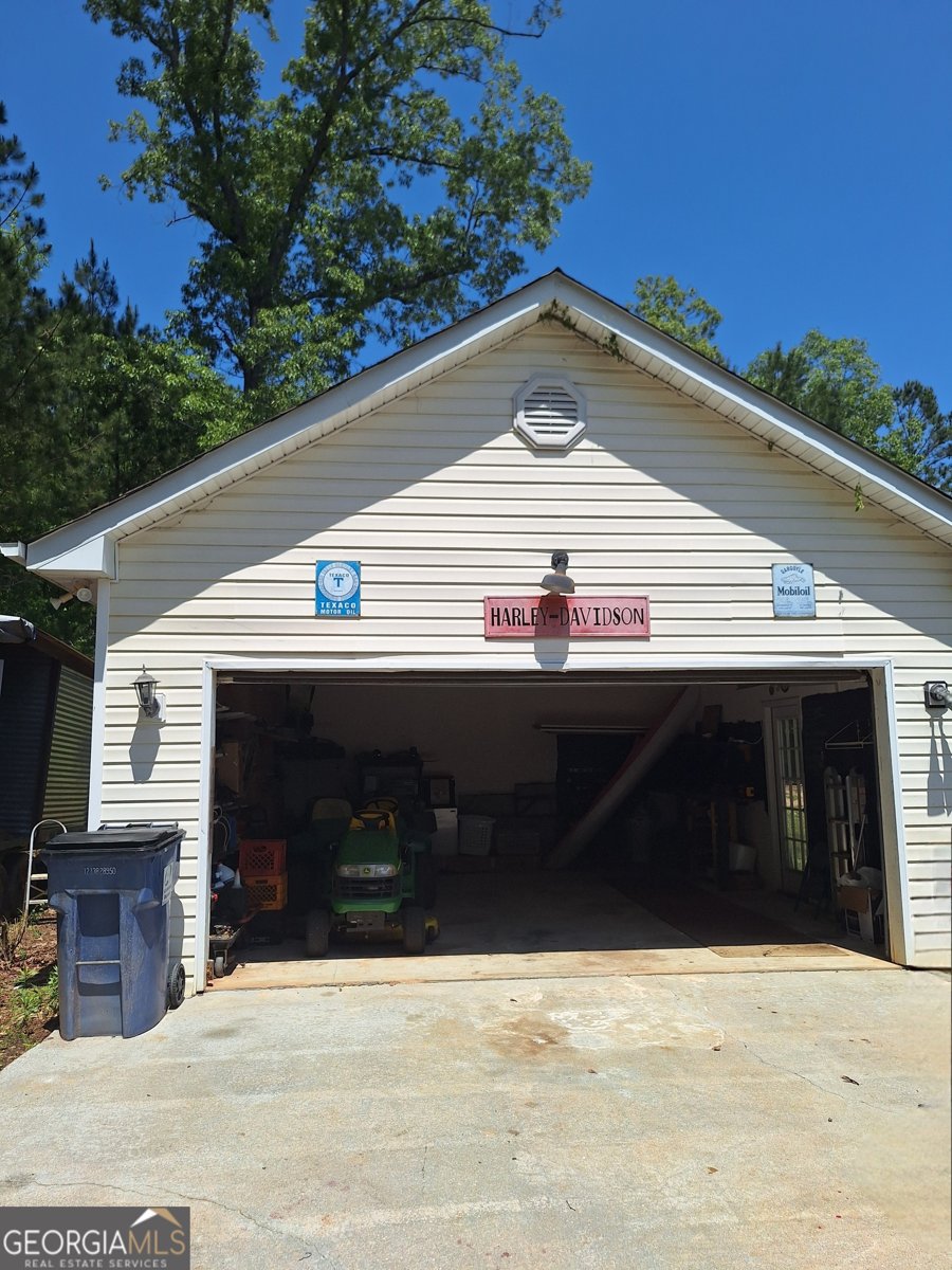 73 Bennett Drive Mansfield - 7