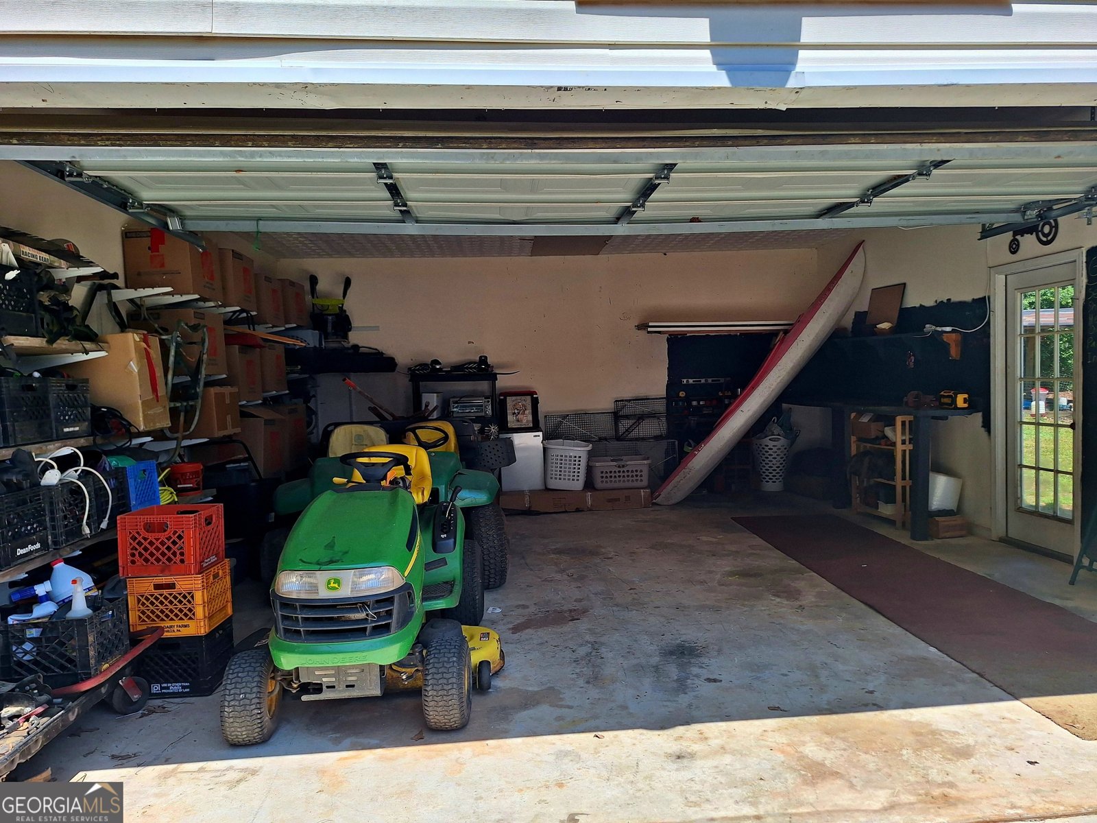 73 Bennett Drive Mansfield - 8