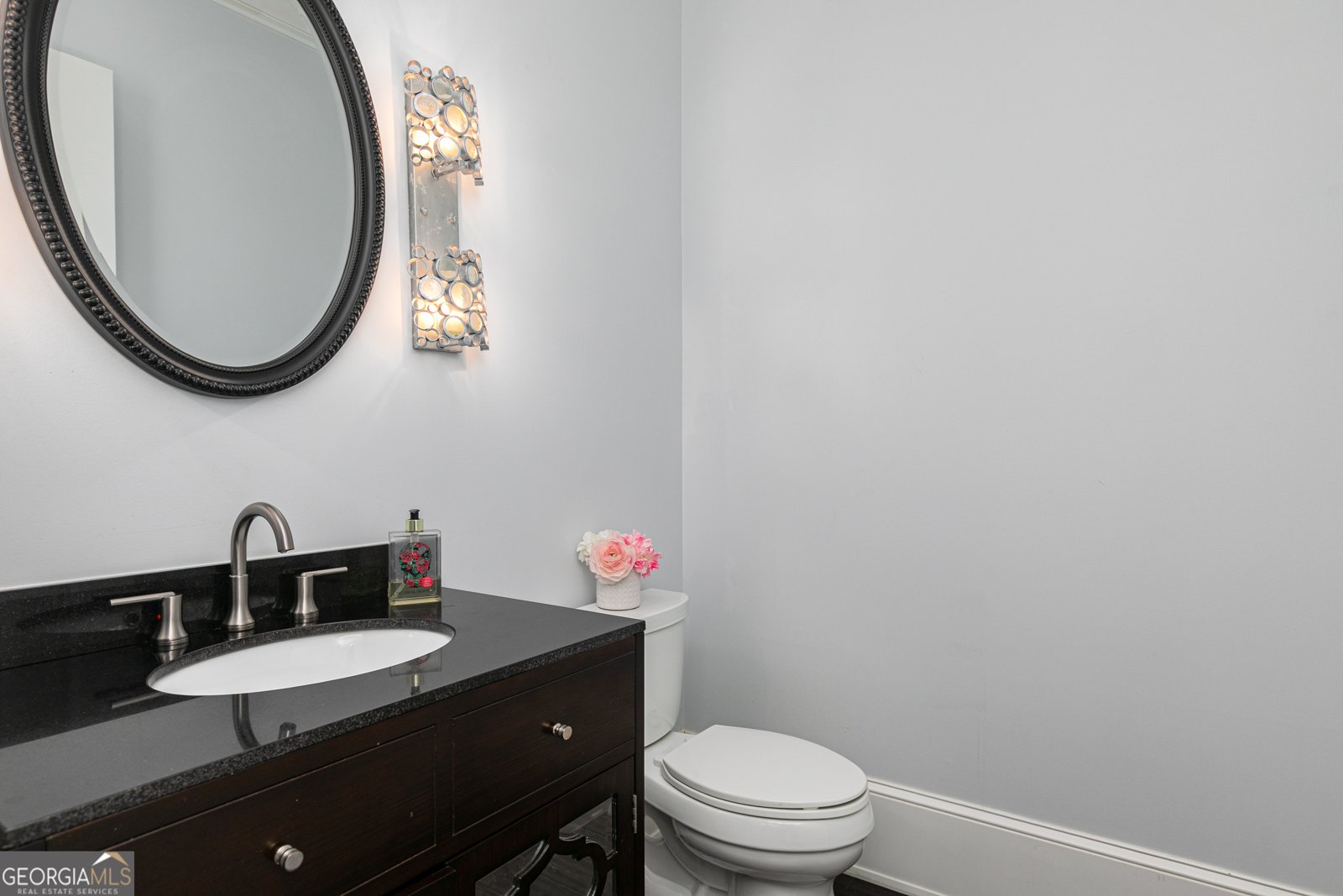 610 Valley Green Trace Marietta - 11