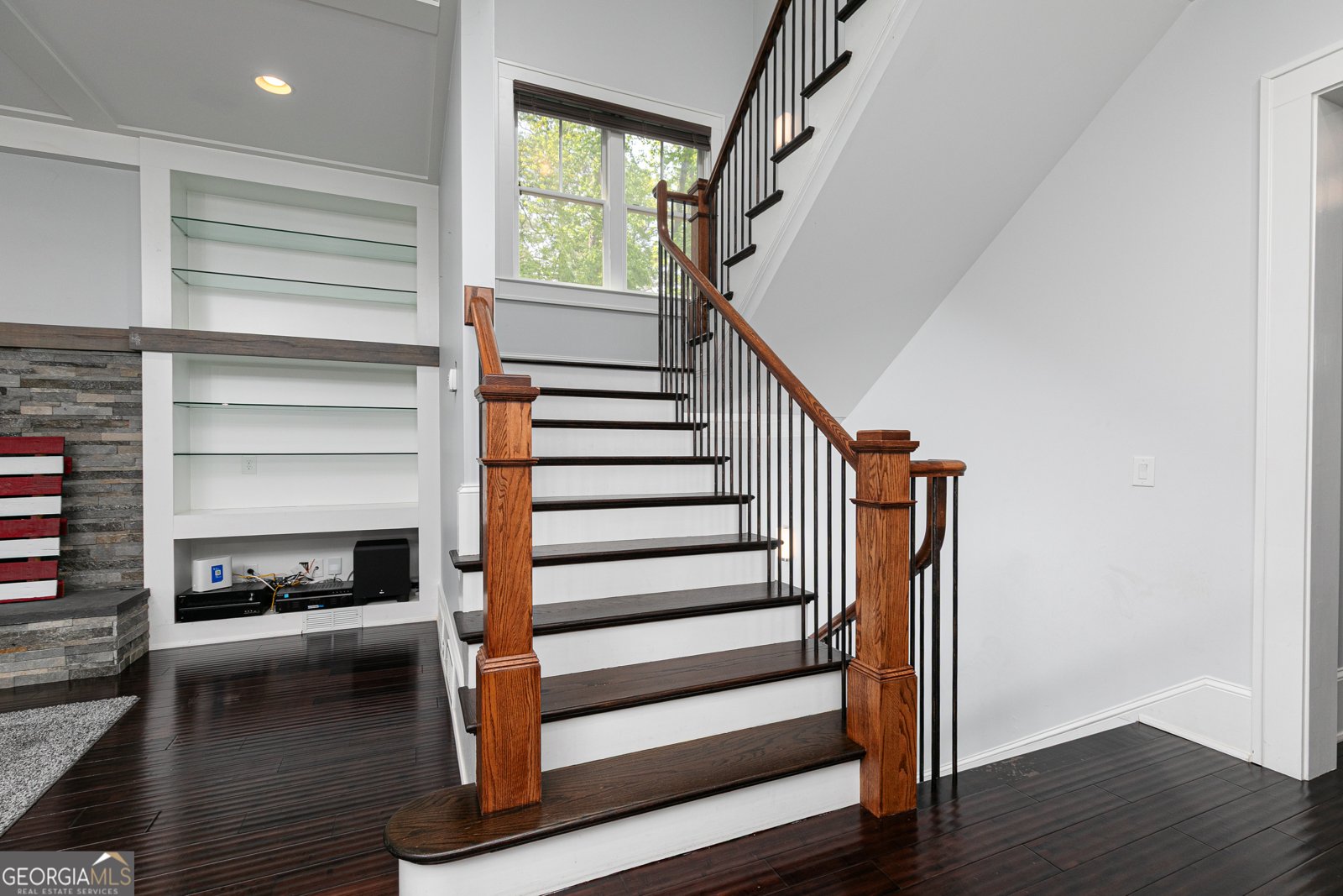 610 Valley Green Trace Marietta - 13