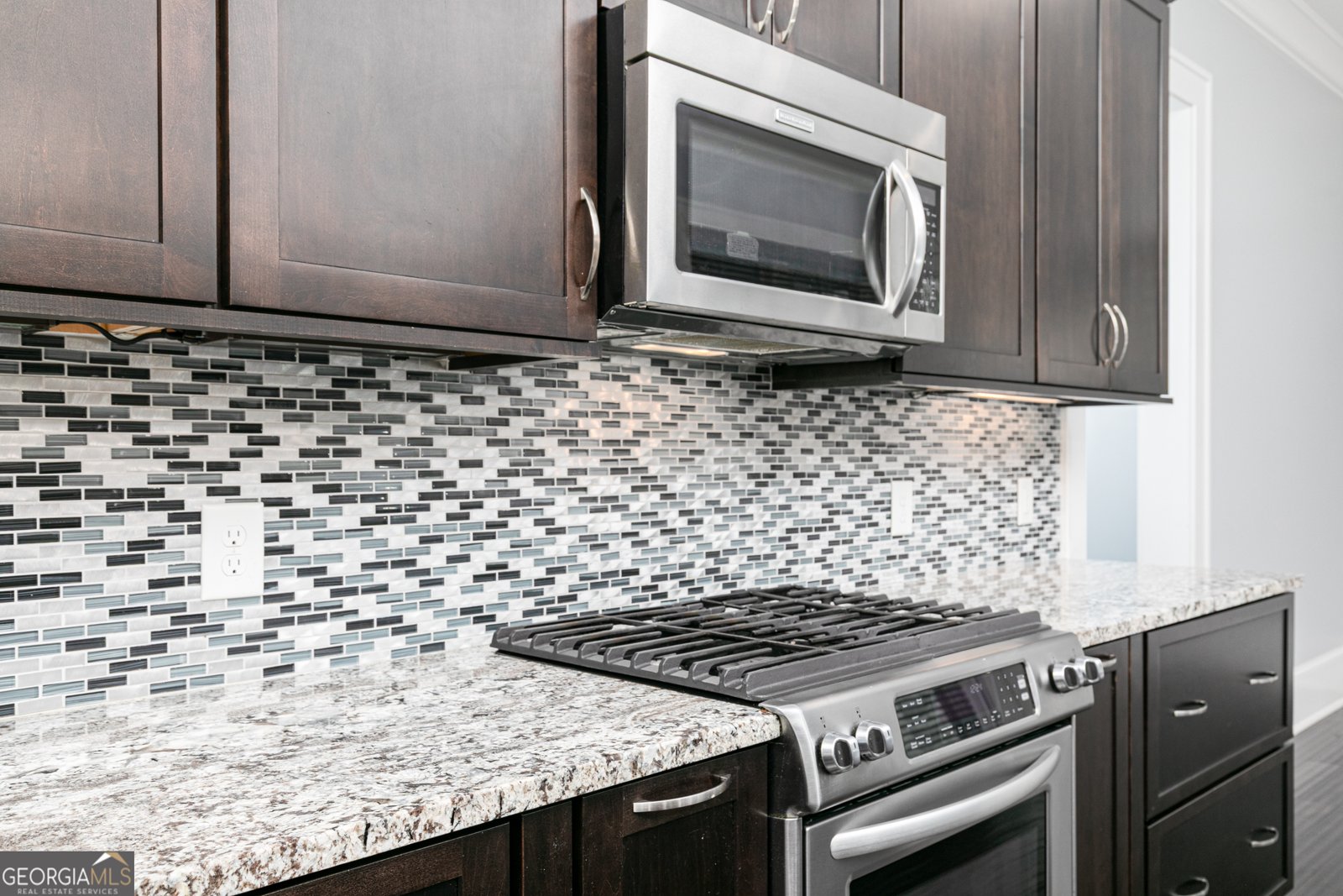 610 Valley Green Trace Marietta - 21