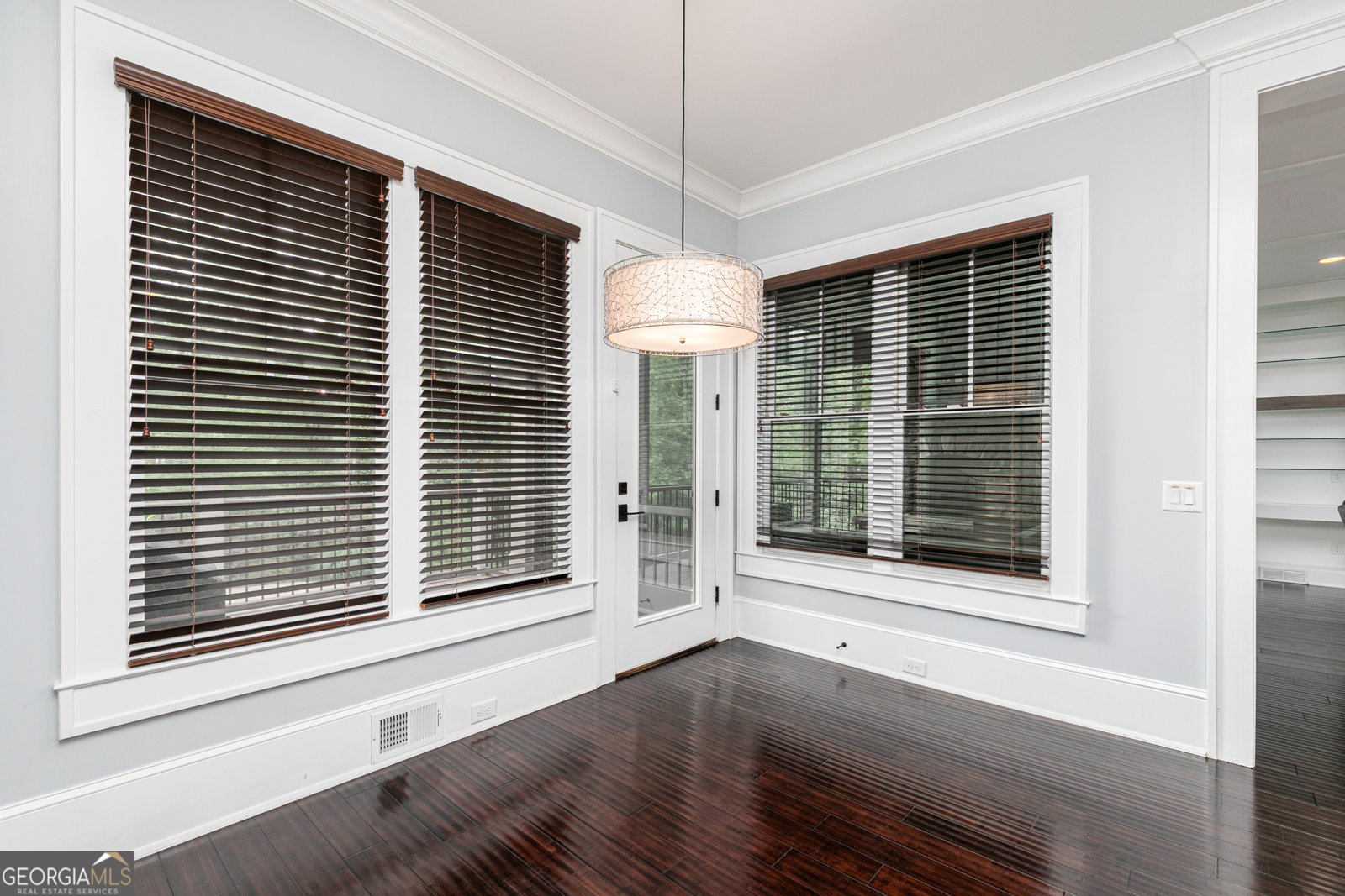 610 Valley Green Trace Marietta - 22