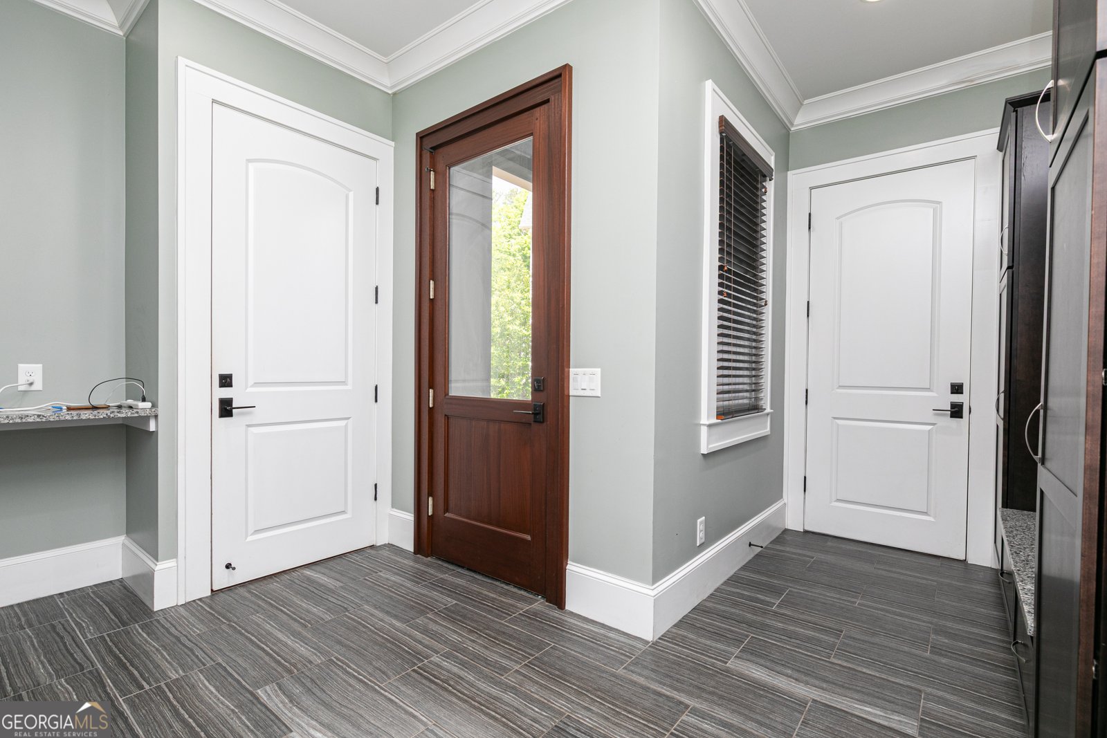 610 Valley Green Trace Marietta - 25
