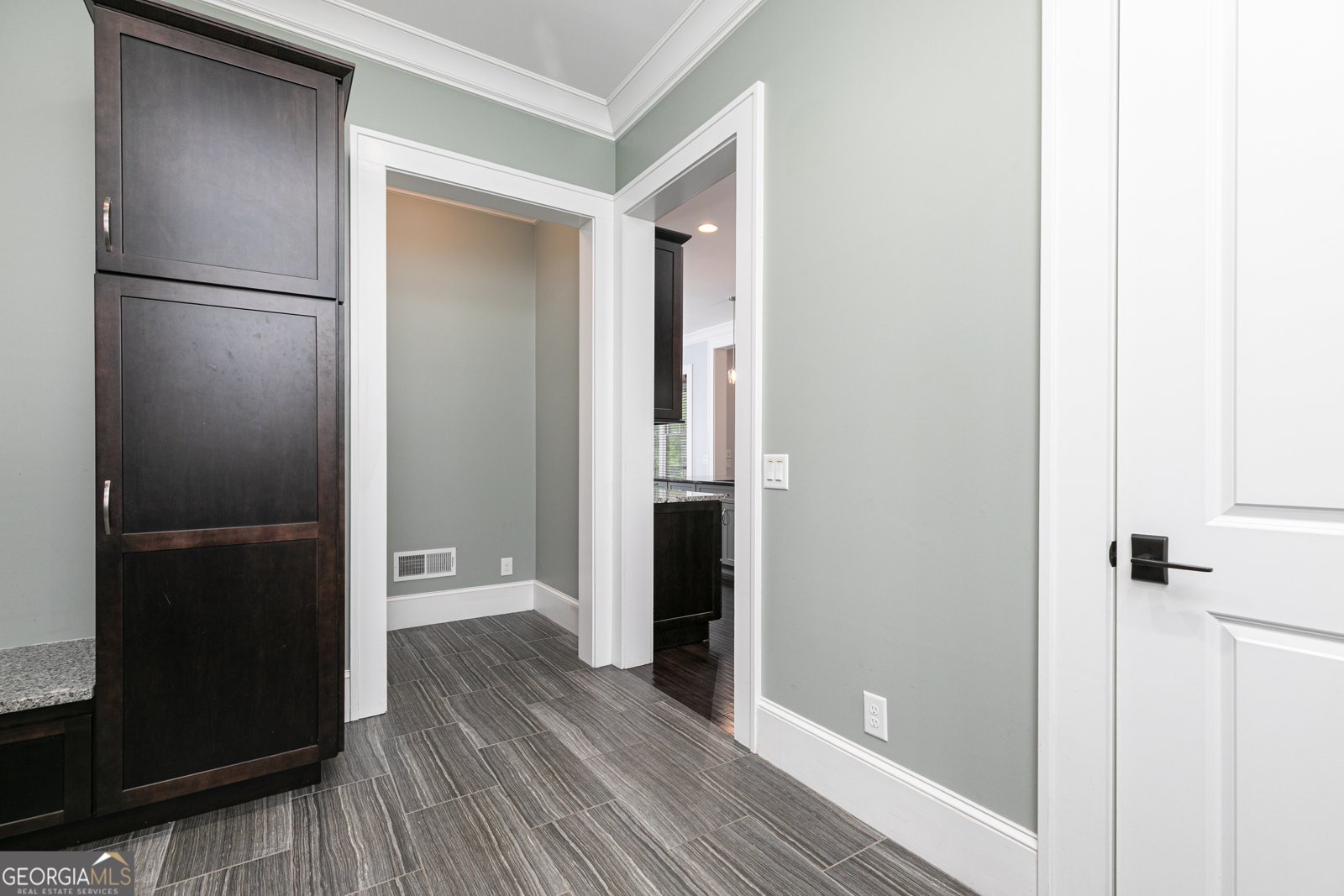 610 Valley Green Trace Marietta - 26